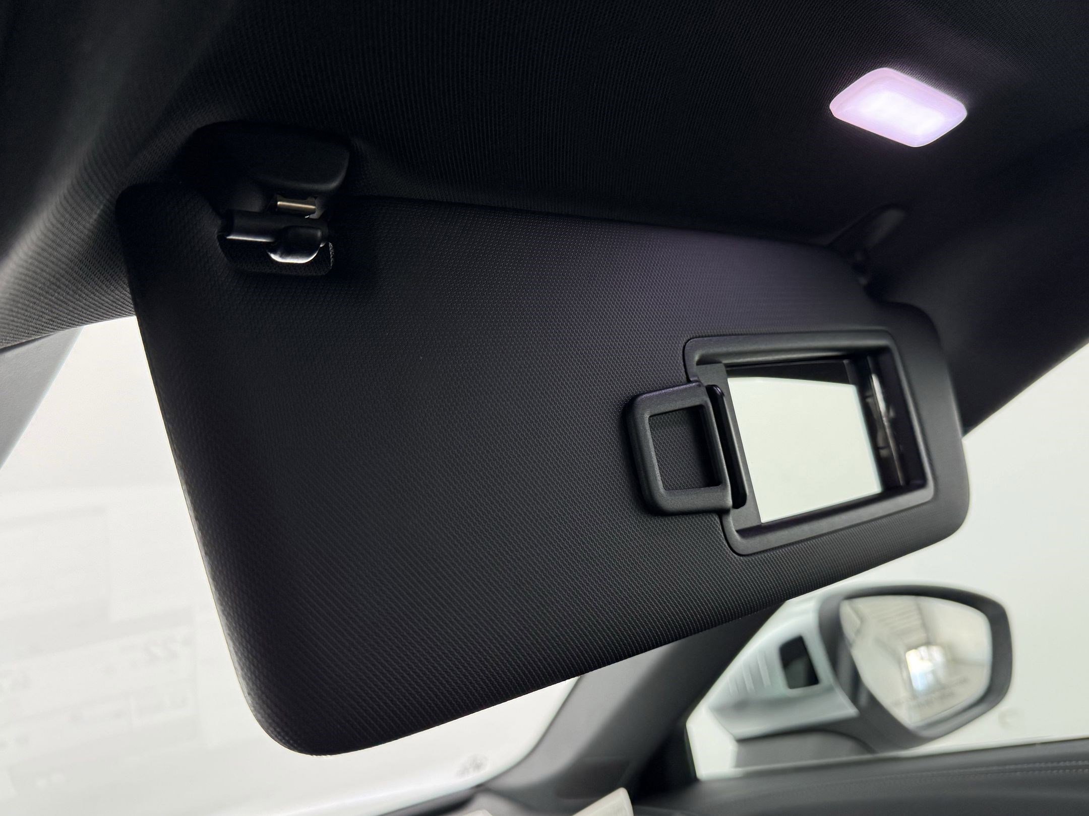 New 2025 Audi S5 Premium Plus image 22