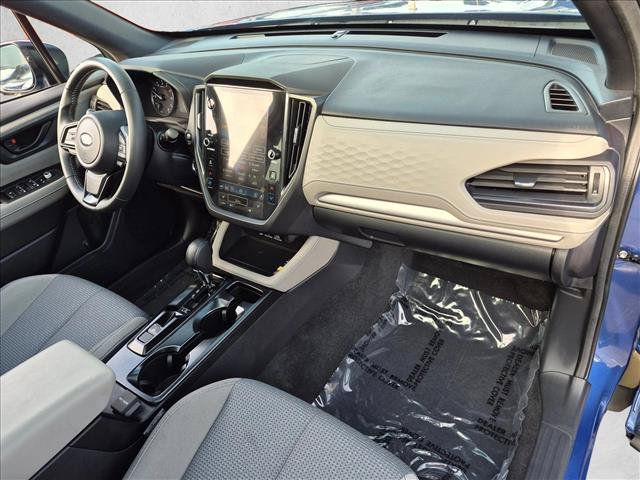 Certified 2026 Subaru Forester Premium AWD/4WD image 16