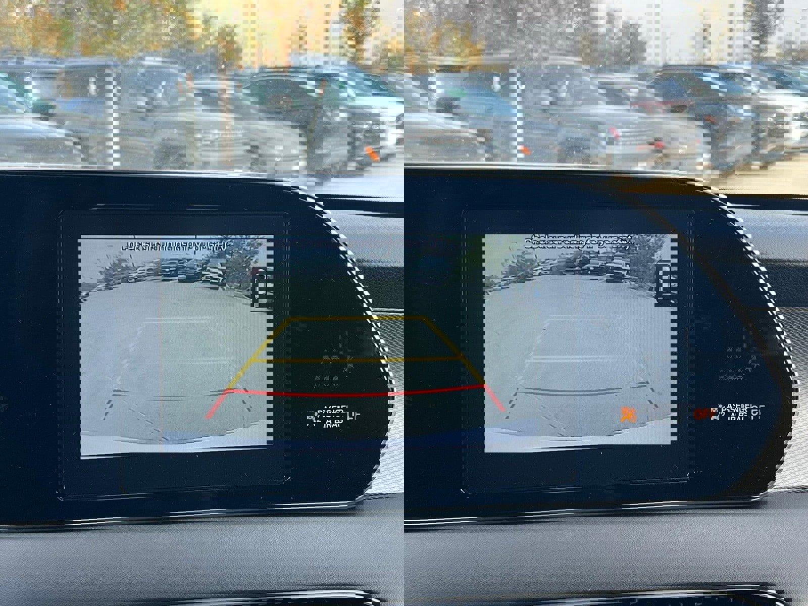 Used 2020 Hyundai Palisade SEL w/ Convenience Package image 34