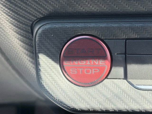 Used 2024 Ford Mustang GT RWD image 15