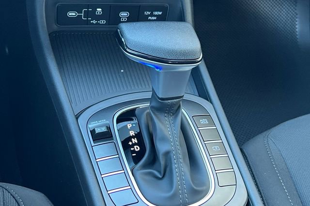 New 2026 Hyundai Kona SE image 21
