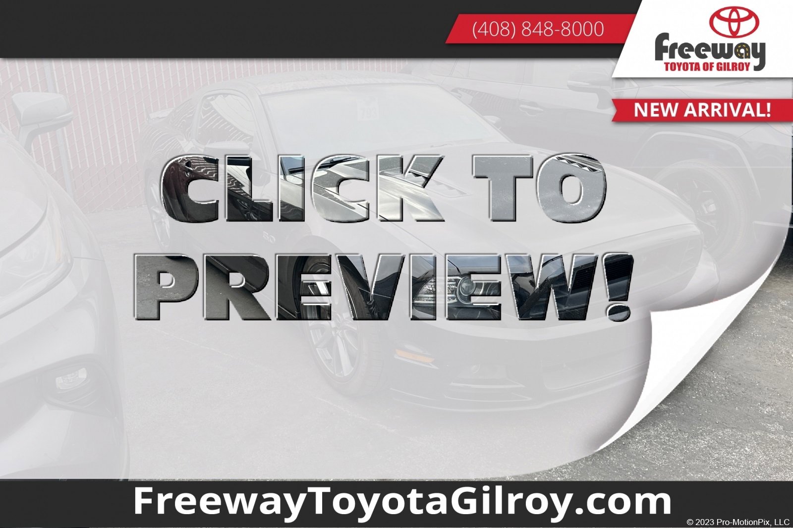 Used 2013 Ford Mustang GT Premium w/ GT Track Pkg