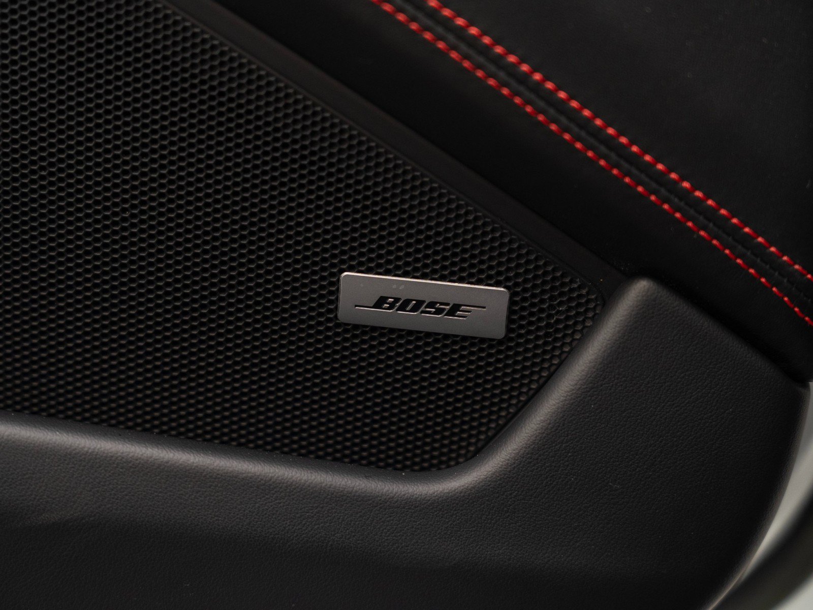 Certified 2022 Porsche 911 Carrera S RWD image 23