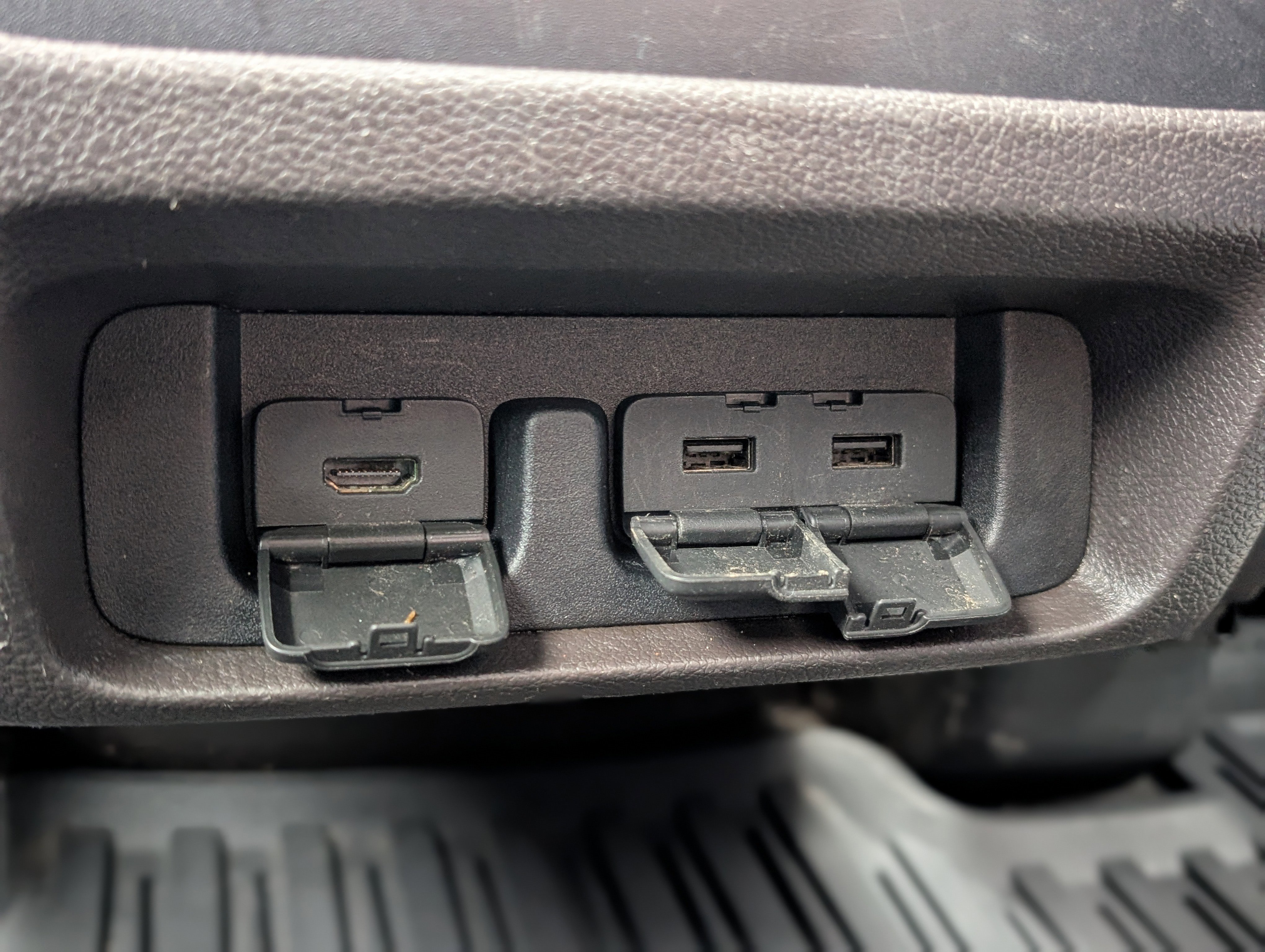 Used 2019 Honda Odyssey EX-L image 42