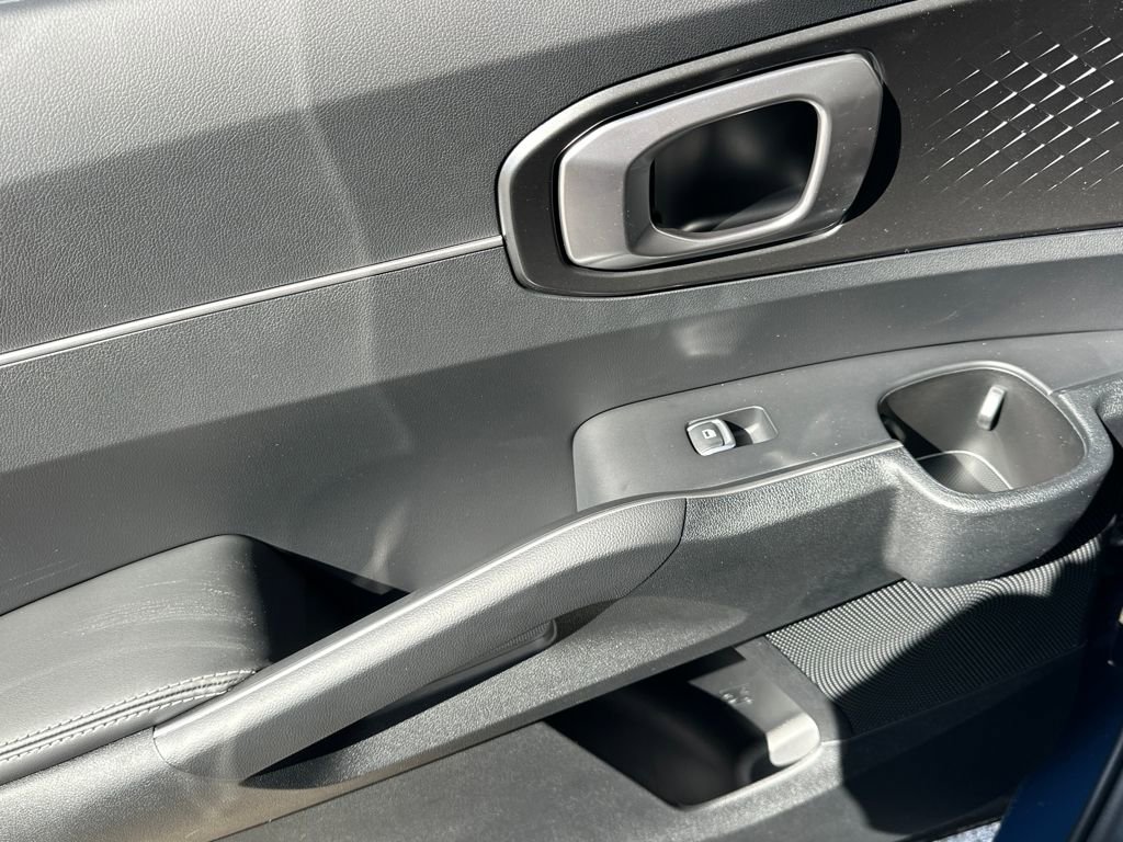 New 2026 Kia Sorento S AWD/4WD image 14