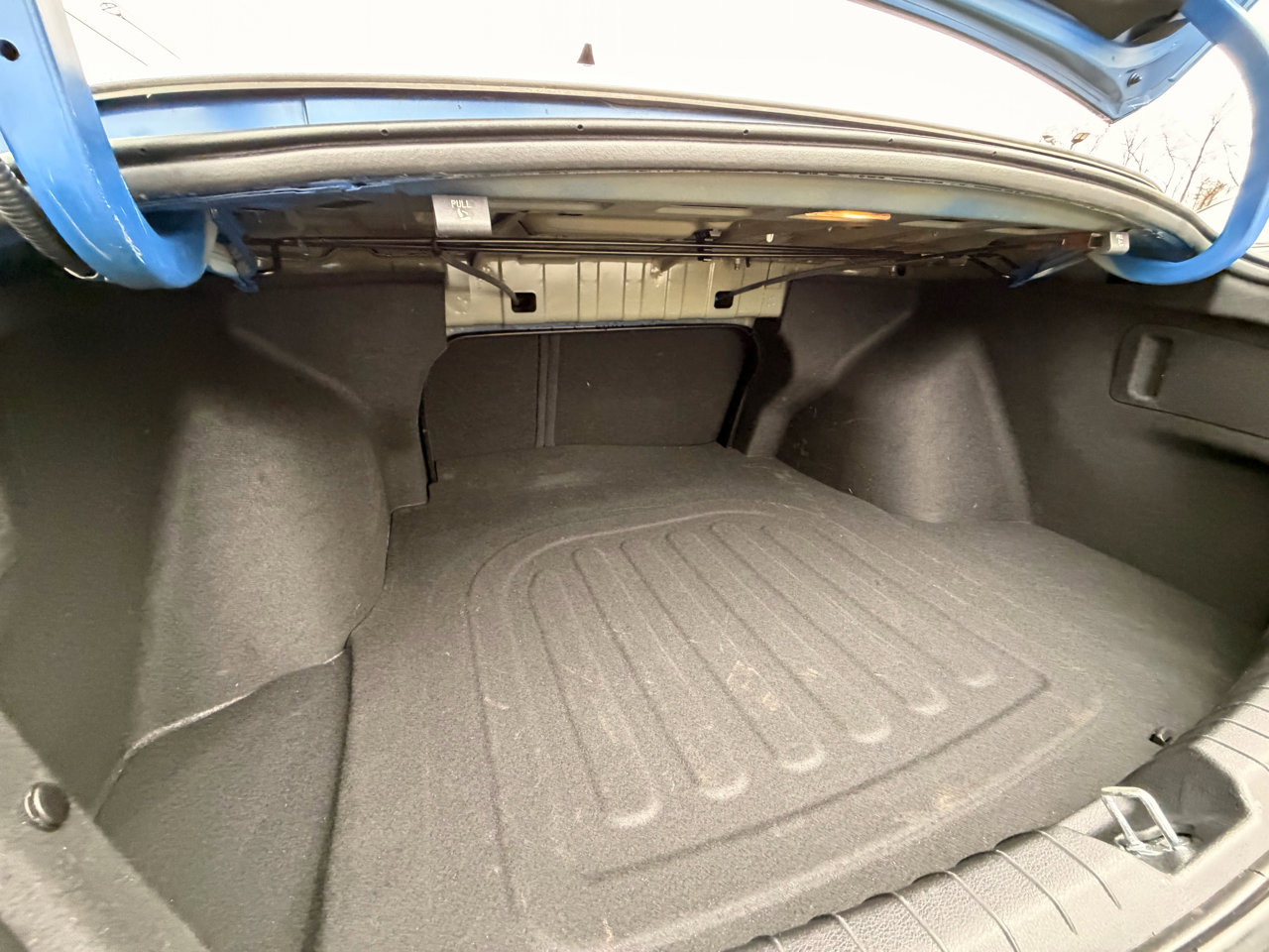 Used 2022 Kia K5 GT-Line w/ GT-Line FWD Premium Package image 14