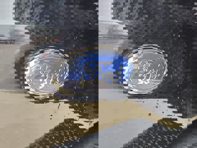 Used 2024 Ford Bronco Everglades image 11