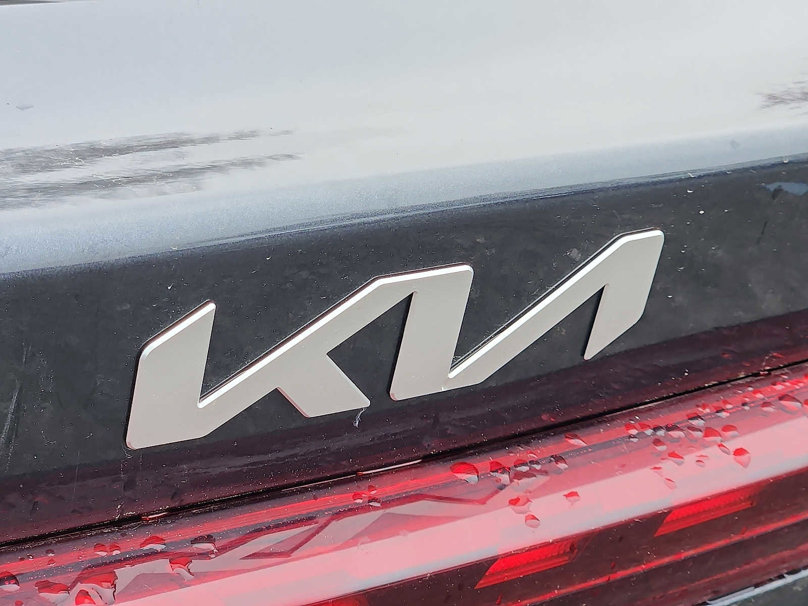 Used 2024 Kia K5 EX w/ EX Premium Package image 29