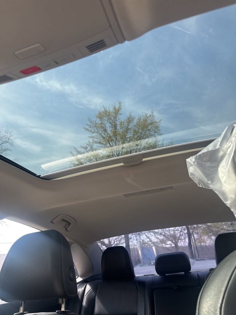 Used 2019 Volkswagen Jetta SEL image 13