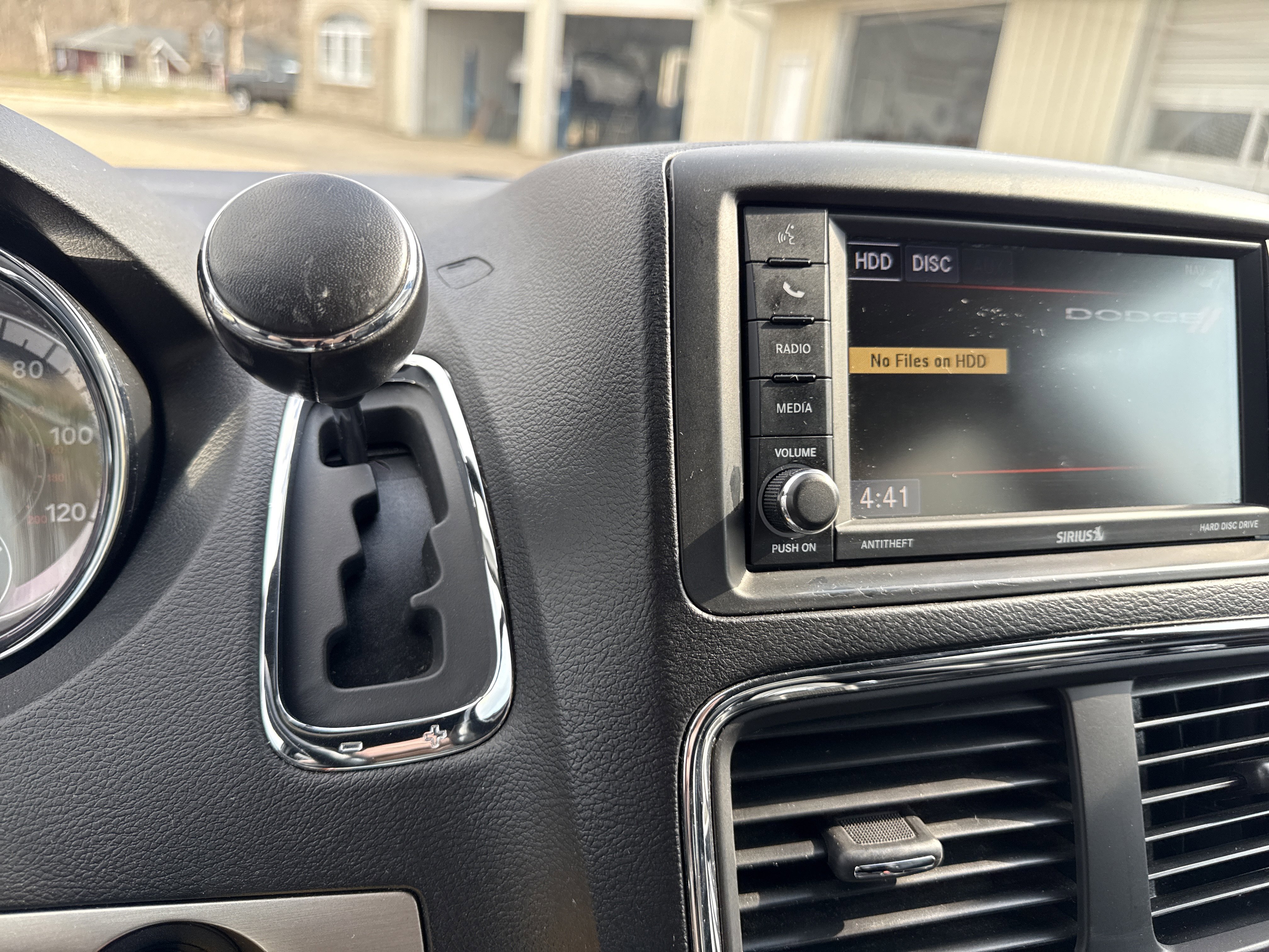 Used 2020 Dodge Grand Caravan GT image 22
