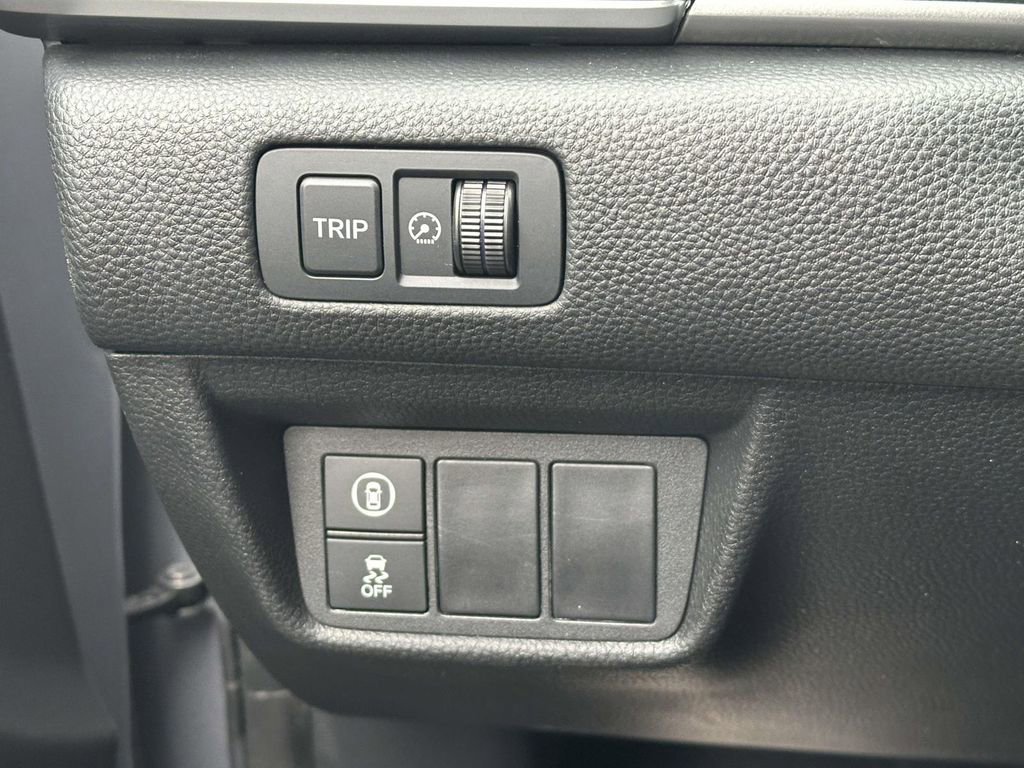 Certified 2022 Honda Accord Sport image 18