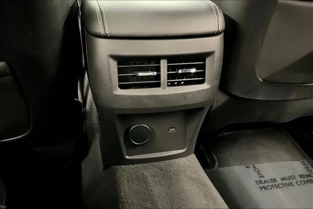 Used 2024 Cadillac CT5 Premium Luxury w/ Technology Package image 32