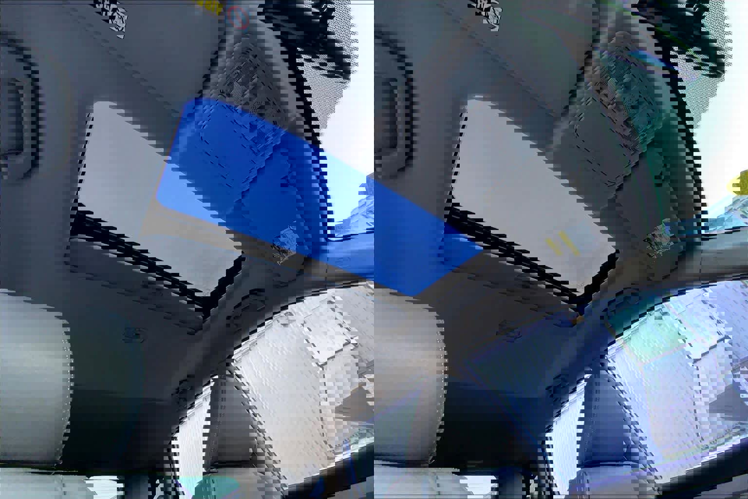 Used 2011 Honda CR-V EX-L image 13