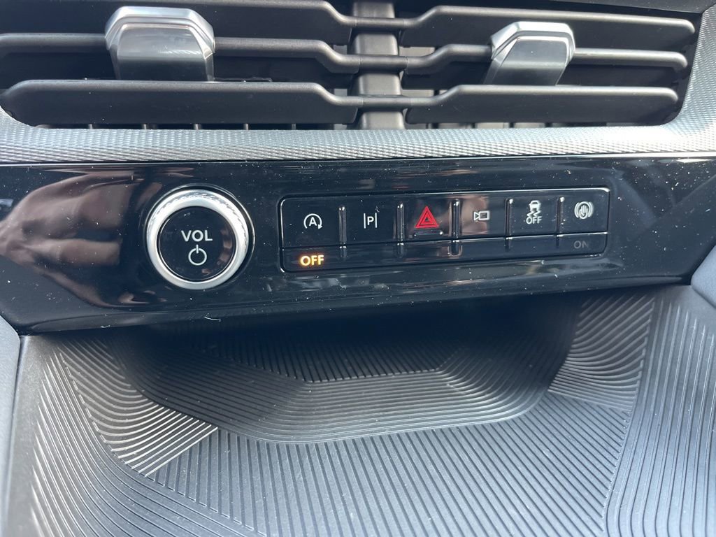 New 2026 Ford Explorer ST-Line w/ ST-Line Street Pack image 10