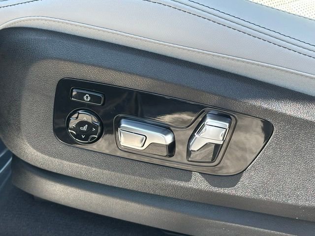 New 2026 BMW X5 xDrive40i AWD/4WD image 28