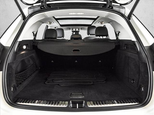 Certified 2025 Mercedes-Benz GLE 350 4MATIC image 6