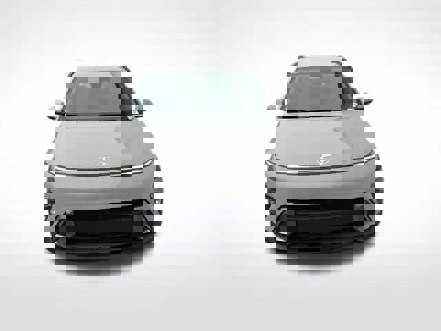 Used 2024 Hyundai Kona SEL image 5