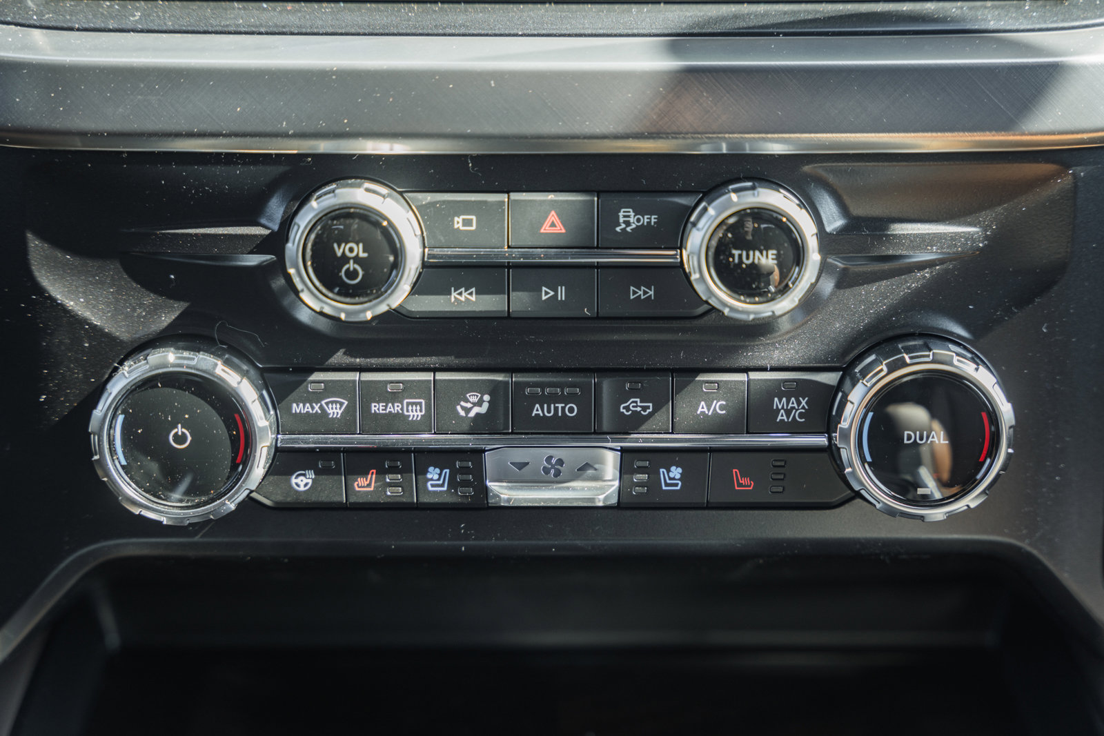 New 2026 Ford F350 King Ranch image 30