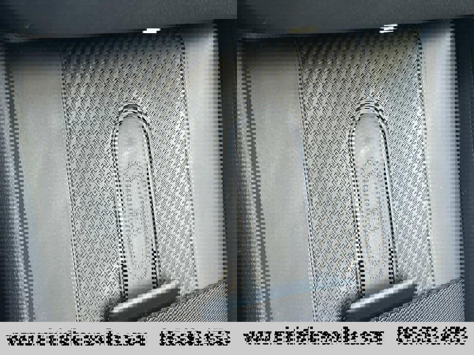 New 2025 MINI Cooper S image 58