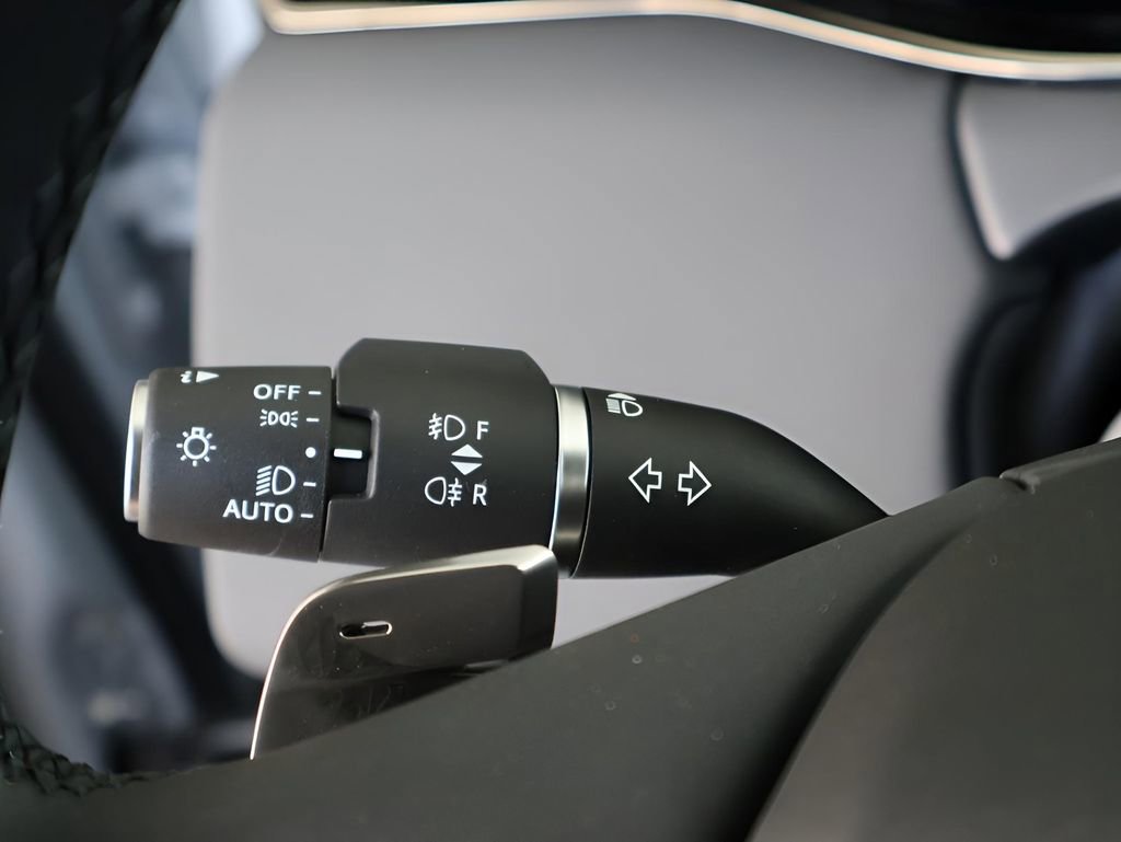 New 2026 Land Rover Range Rover Evoque Dynamic SE image 65