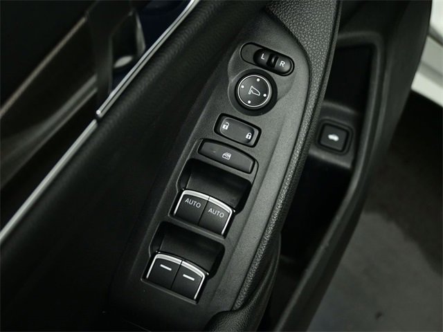 Used 2019 Honda Accord Sport image 18