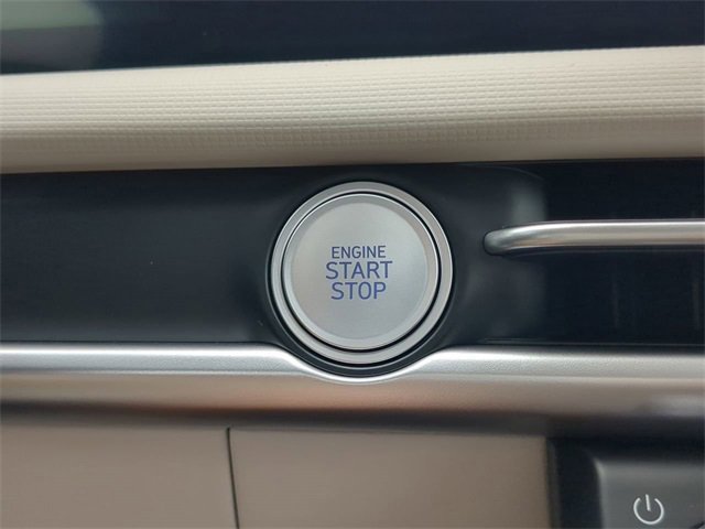 New 2025 Hyundai Tucson SE image 26