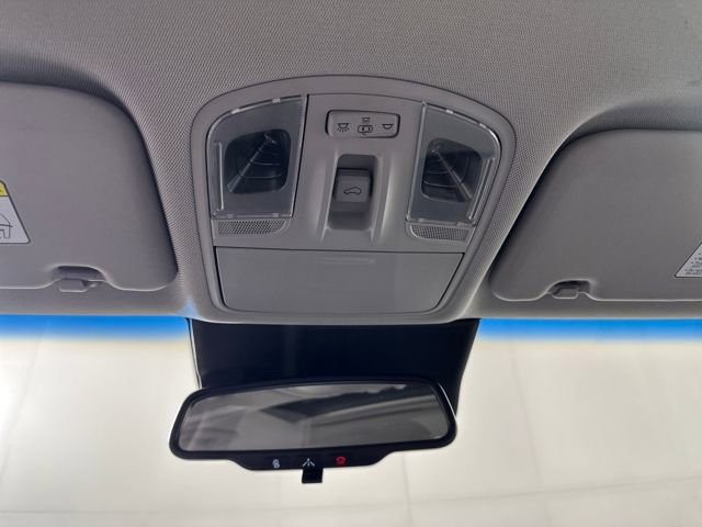 Used 2022 Hyundai Kona SEL w/ Convenience Package image 24