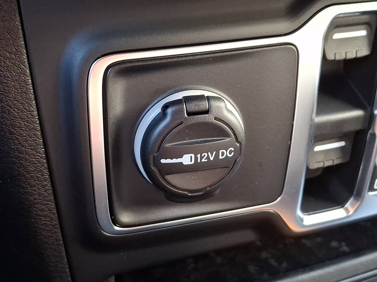 New 2026 Jeep Wrangler Sport S image 14