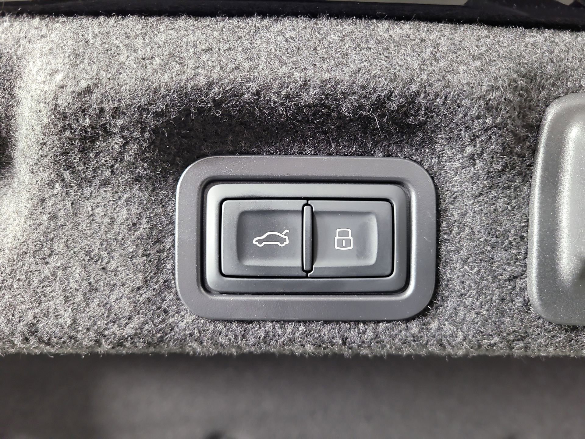 New 2026 Audi A6 Premium Plus image 11