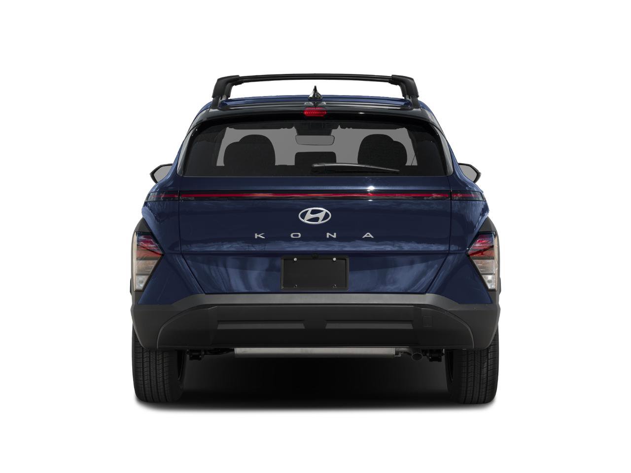 New 2026 Hyundai Kona SEL Sport image 41