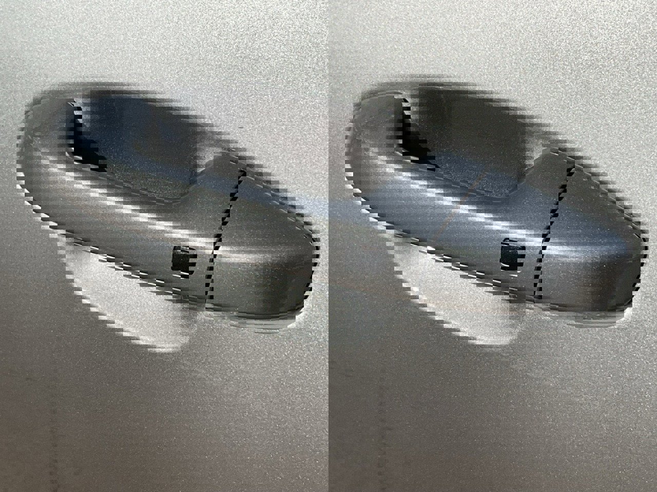 Used 2025 Kia Seltos S image 8