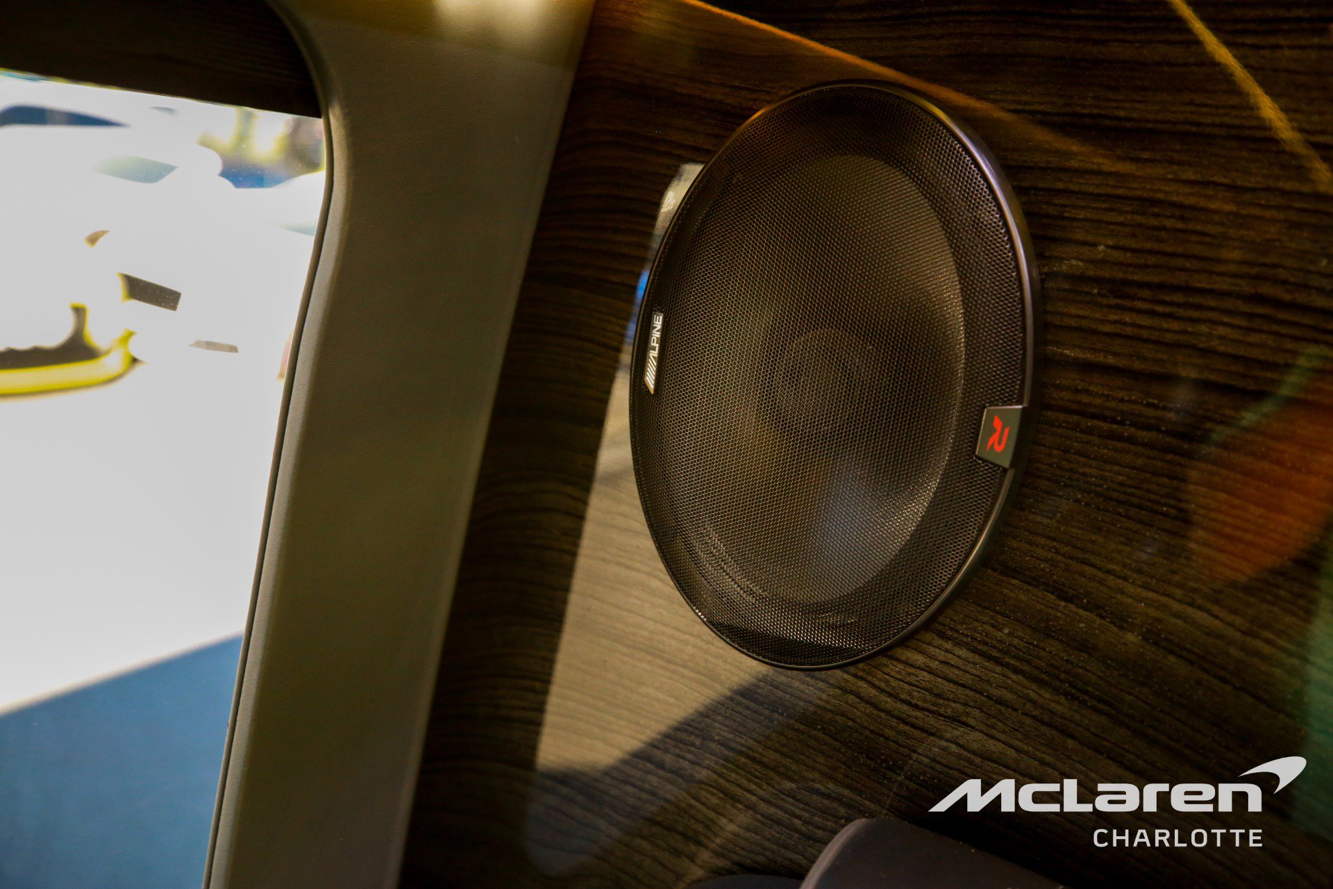 Used 2020 Mercedes-Benz Sprinter 3500 w/ Windows All Around Package image 34