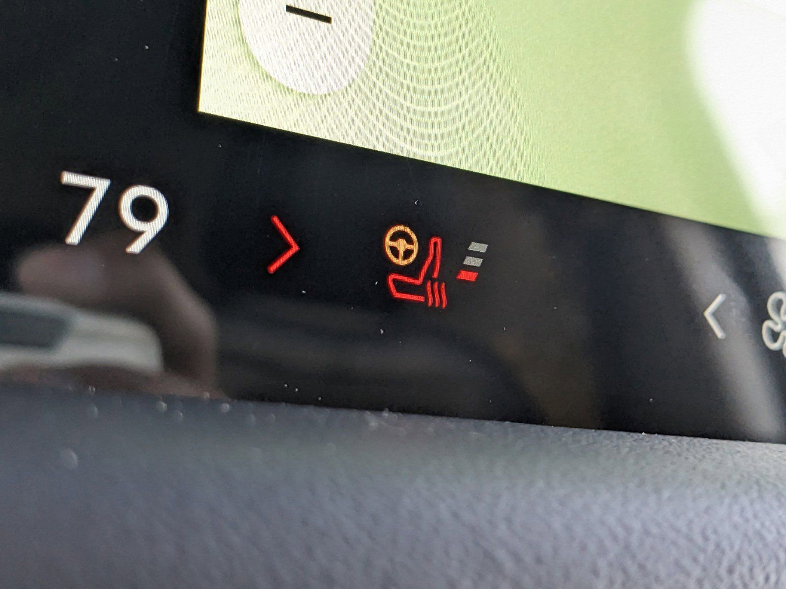 New 2025 Lincoln Aviator Reserve w/ Illumination Package image 27