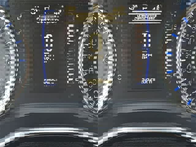 Used 2016 Chrysler 200 Limited image 18