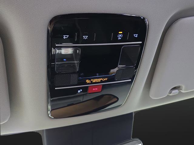 New 2026 Hyundai Santa Fe SE AWD/4WD image 24
