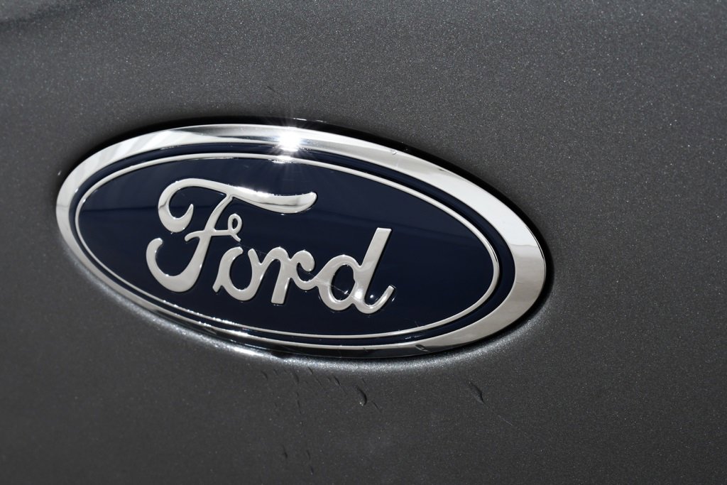 New 2025 Ford Bronco Sport Outer Banks w/ Outer Banks Tech Package+ image 21