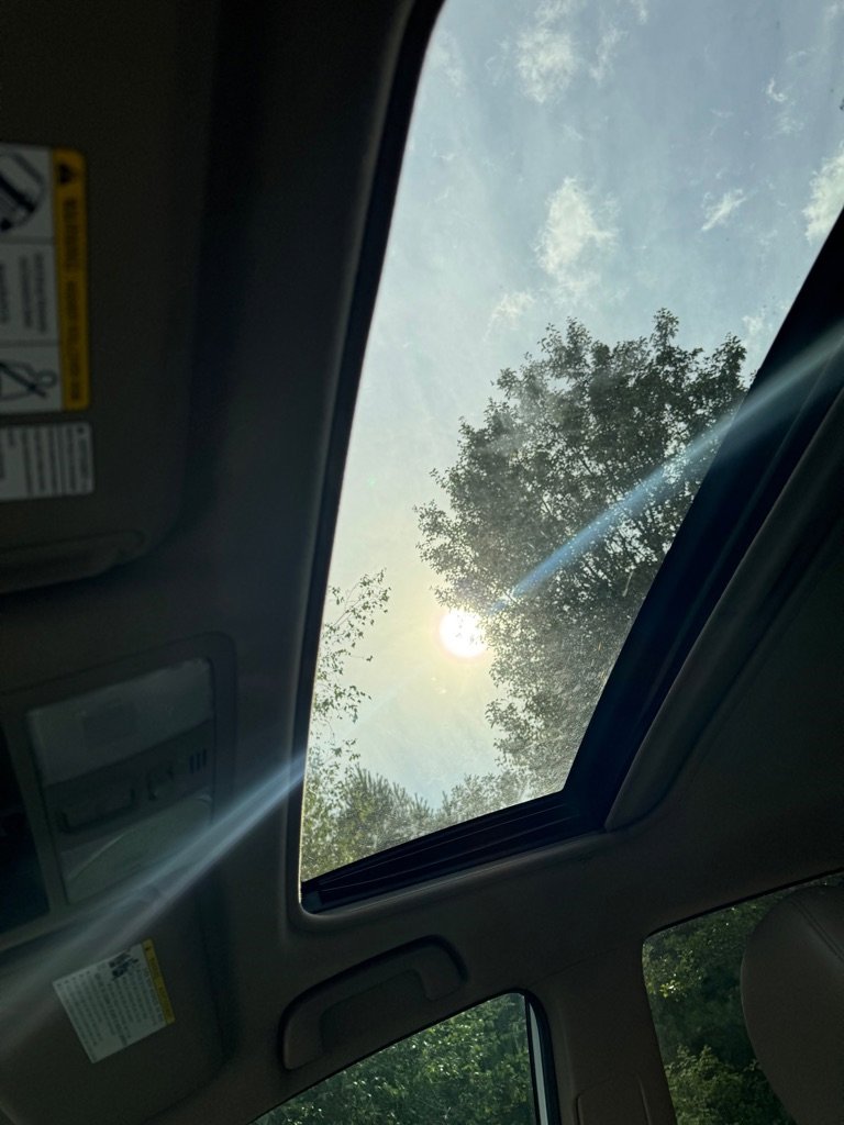 Used 2012 Toyota RAV4 Limited image 11