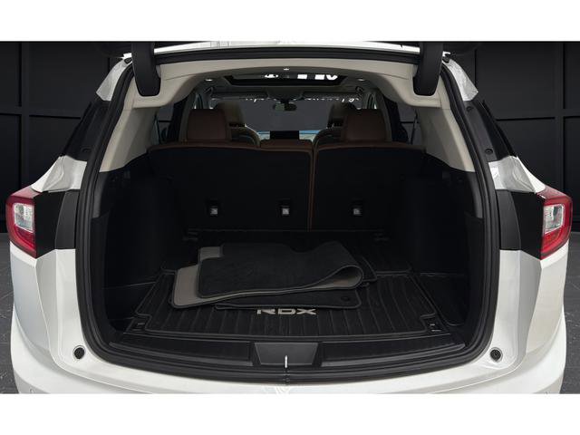 Used 2024 Acura RDX w/ Technology Package image 27