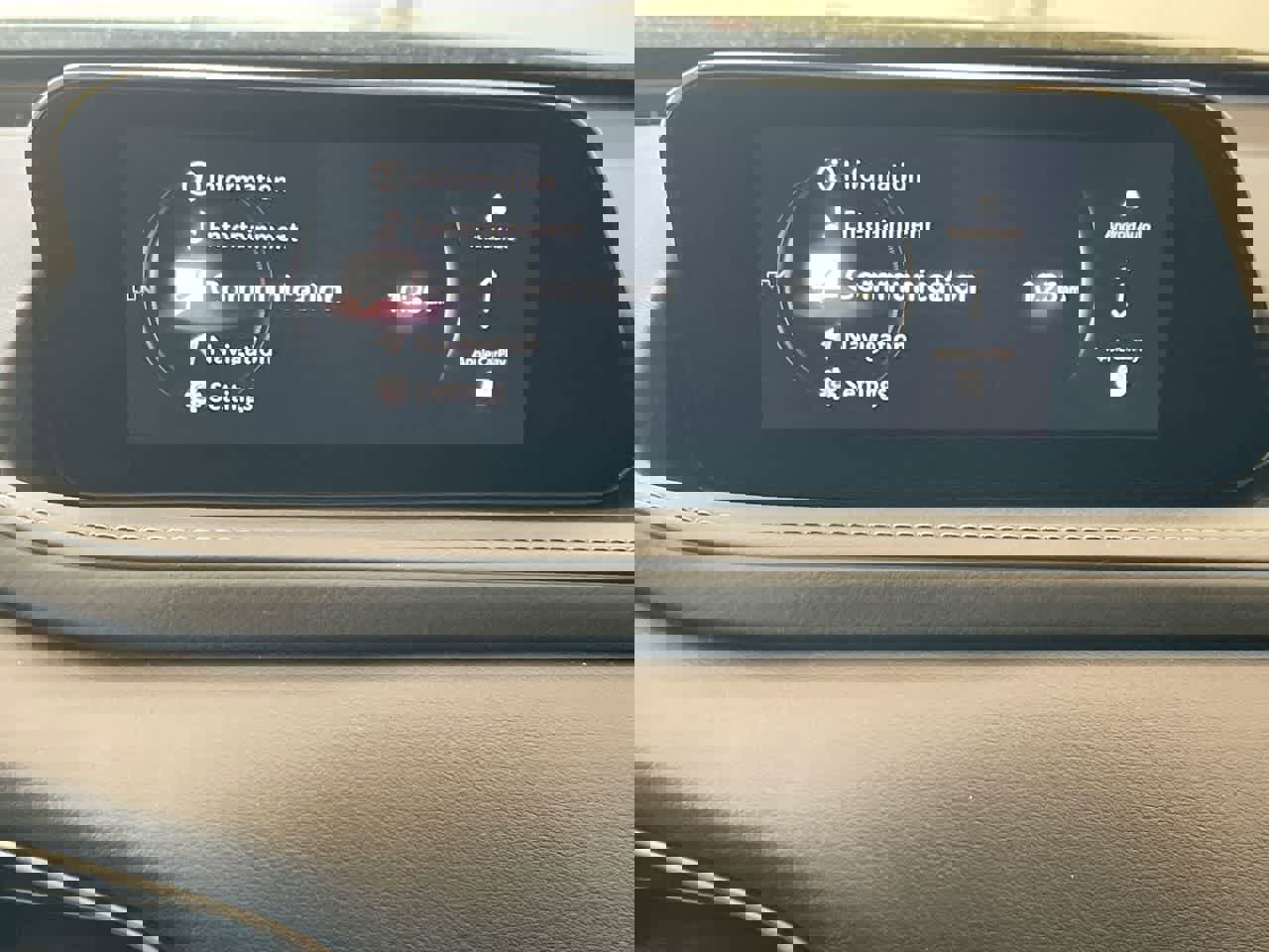 Used 2024 MAZDA CX-30 AWD 2.5 S w/ Select Sport Pkg image 16