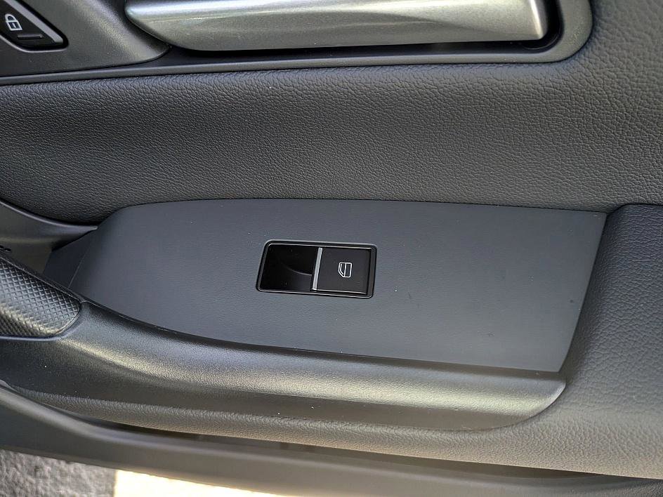 New 2026 MAZDA CX-50 AWD 2.5 S w/ Weather Package image 35