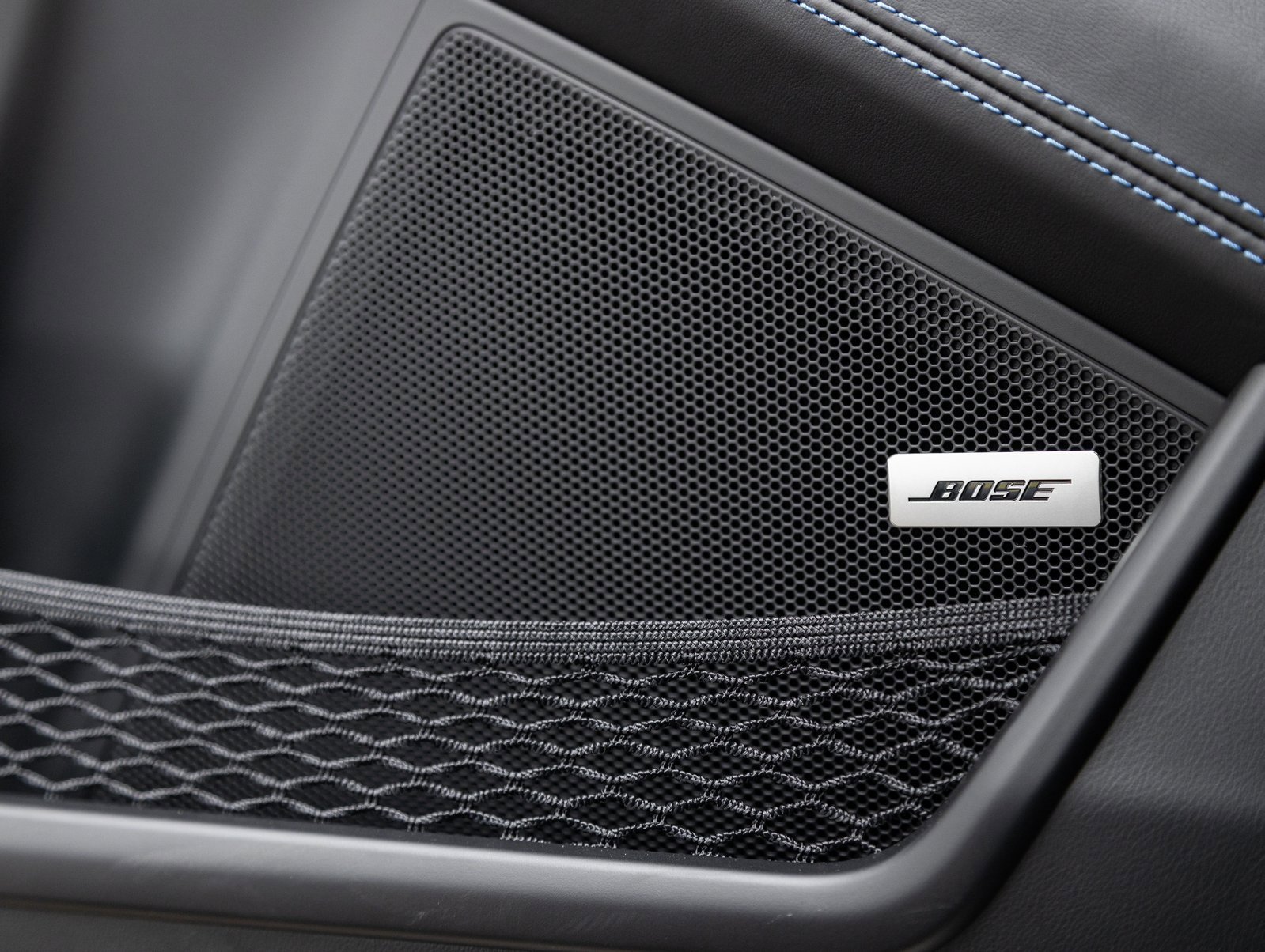 Certified 2025 Porsche 911 GT3 image 20