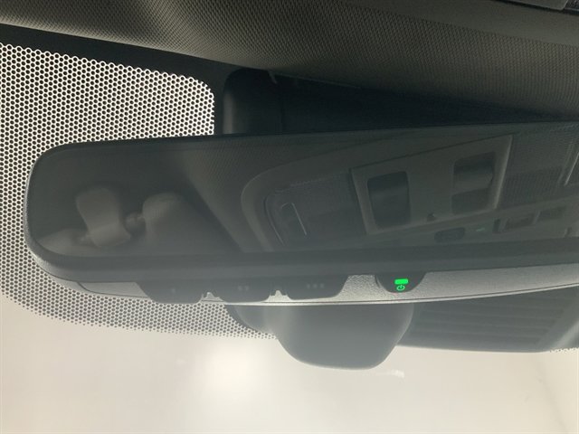 Used 2019 Honda Accord Touring image 31