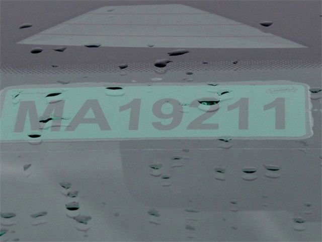 New 2024 Jeep Grand Cherokee Limited 4xe w/ Luxury Tech Group II image 25