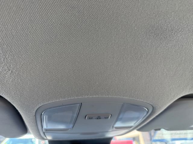 Used 2019 Hyundai Kona SE image 26