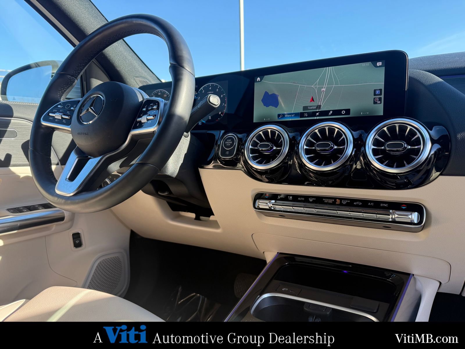 Certified 2023 Mercedes-Benz GLA 250 GLA 250 image 31