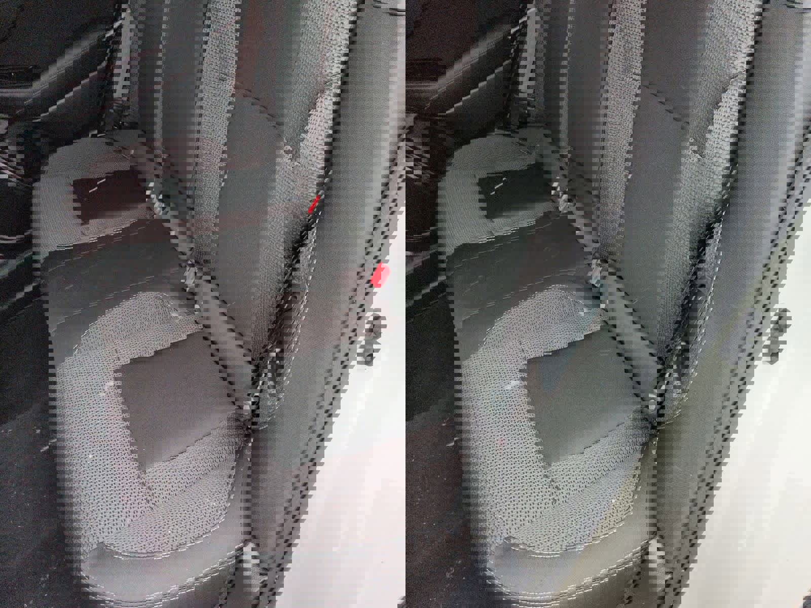 Certified 2022 Subaru Outback Premium image 21