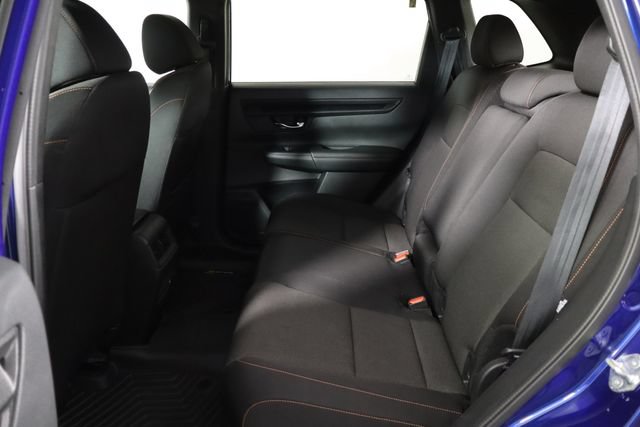 Used 2024 Honda CR-V Sport image 15
