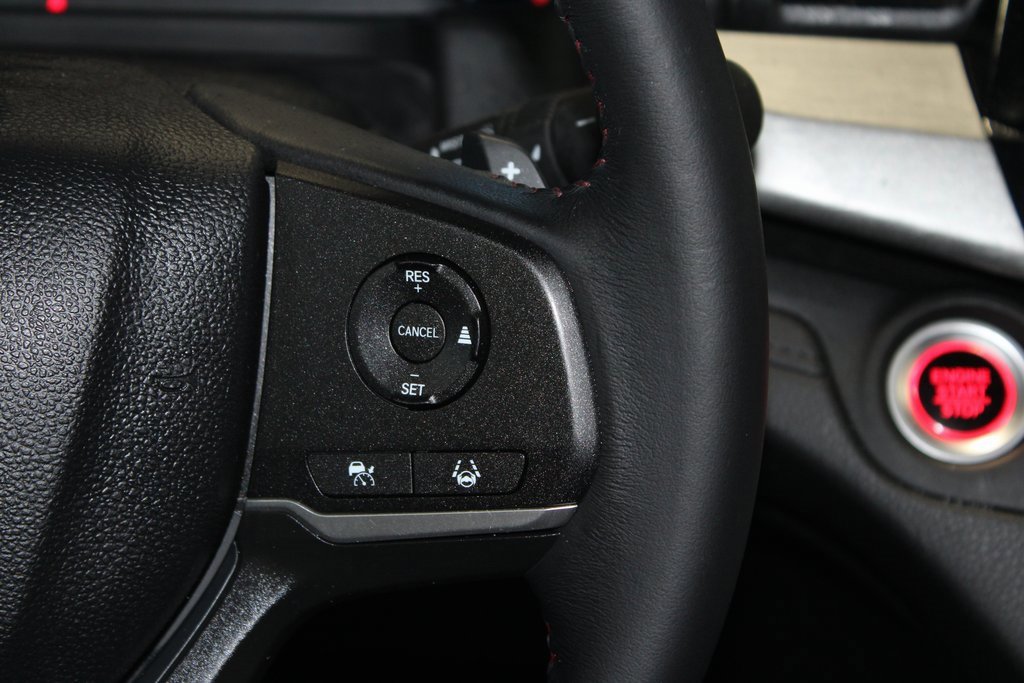 Used 2023 Honda Odyssey Sport image 22