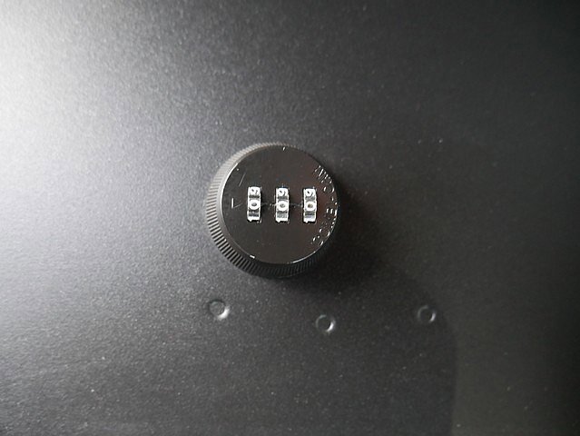 Used 2021 Chevrolet Silverado 2500 High Country w/ Z71 Off-Road Package image 56