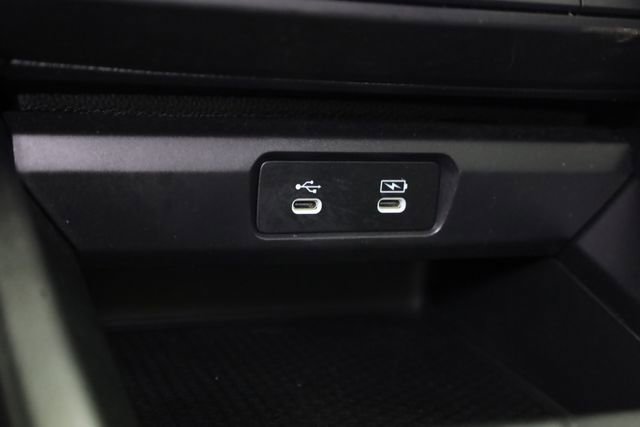 Used 2025 Honda Accord SE image 19